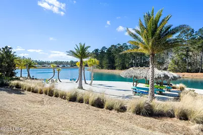 776 St Somewhere Drive, Hardeeville, SC 29927 - Photo 57