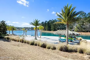 776 St Somewhere Dr, Hardeeville, SC 29927 - Photo 57