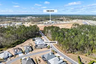 776 St Somewhere Dr, Hardeeville, SC 29927 - Photo 7