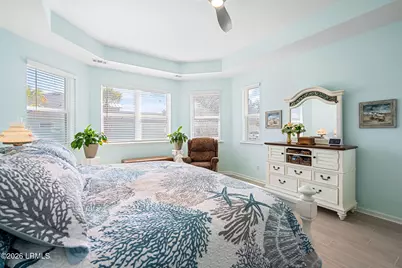 776 St Somewhere Drive, Hardeeville, SC 29927 - Photo 23