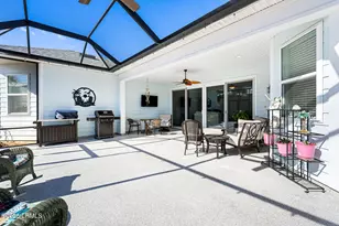 776 St Somewhere Dr, Hardeeville, SC 29927 - Photo 15