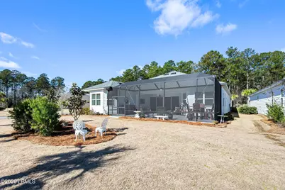 776 St Somewhere Drive, Hardeeville, SC 29927 - Photo 37