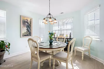 776 St Somewhere Drive, Hardeeville, SC 29927 - Photo 19