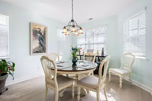 776 St Somewhere Dr, Hardeeville, SC 29927 - Photo 19