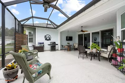 776 St Somewhere Drive, Hardeeville, SC 29927 - Photo 3