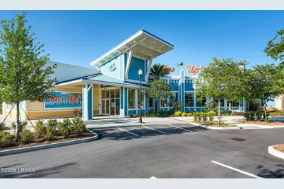 776 St Somewhere Drive, Hardeeville, SC 29927 - Photo 49