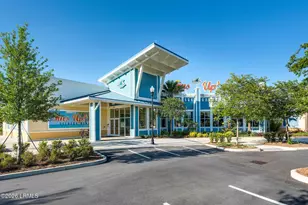 776 St Somewhere Dr, Hardeeville, SC 29927 - Photo 49