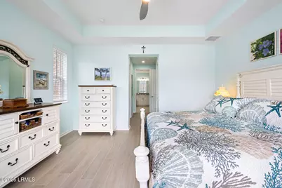 776 St Somewhere Drive, Hardeeville, SC 29927 - Photo 25