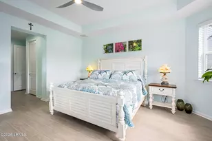 776 St Somewhere Dr, Hardeeville, SC 29927 - Photo 25