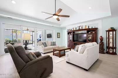 776 St Somewhere Drive, Hardeeville, SC 29927 - Photo 13