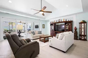 776 St Somewhere Dr, Hardeeville, SC 29927 - Photo 13