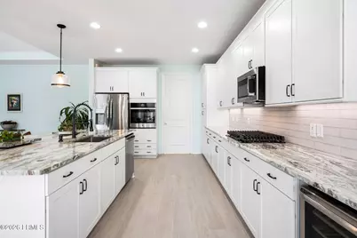 776 St Somewhere Drive, Hardeeville, SC 29927 - Photo 15