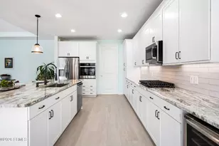 776 St Somewhere Dr, Hardeeville, SC 29927 - Photo 15