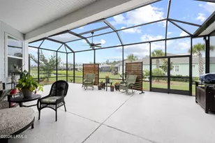 776 St Somewhere Dr, Hardeeville, SC 29927 - Photo 3