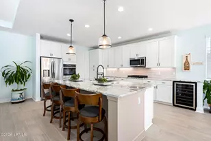 776 St Somewhere Dr, Hardeeville, SC 29927 - Photo 3