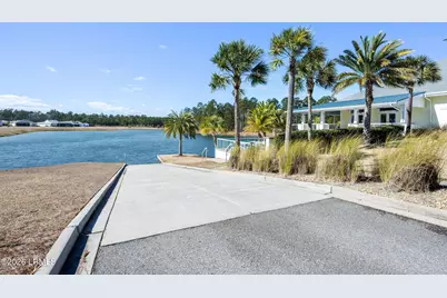 776 St Somewhere Drive, Hardeeville, SC 29927 - Photo 57