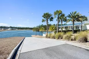 776 St Somewhere Dr, Hardeeville, SC 29927 - Photo 57