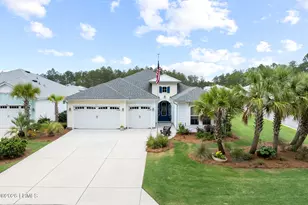 776 St Somewhere Dr, Hardeeville, SC 29927 - Photo 43