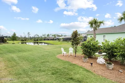 776 St Somewhere Drive, Hardeeville, SC 29927 - Photo 39