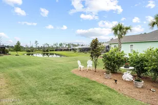 776 St Somewhere Dr, Hardeeville, SC 29927 - Photo 39