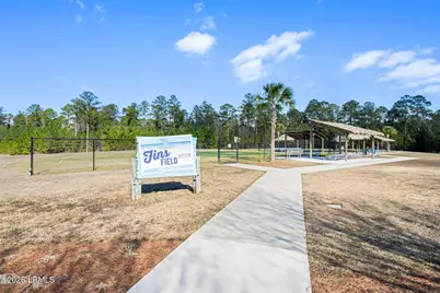 776 St Somewhere Drive, Hardeeville, SC 29927 - Photo 53