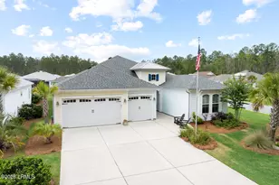 776 St Somewhere Dr, Hardeeville, SC 29927 - Photo 43