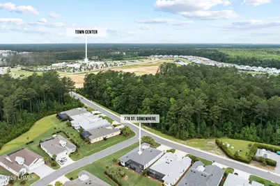 776 St Somewhere Drive, Hardeeville, SC 29927 - Photo 7