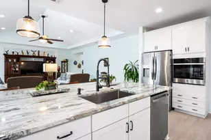 776 St Somewhere Dr, Hardeeville, SC 29927 - Photo 17