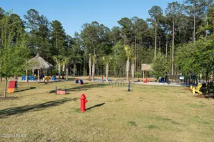 776 St Somewhere Dr, Hardeeville, SC 29927 - Photo 53