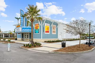 776 St Somewhere Drive, Hardeeville, SC 29927 - Photo 47