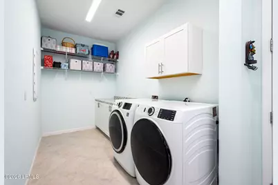 776 St Somewhere Drive, Hardeeville, SC 29927 - Photo 33