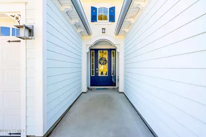 776 St Somewhere Drive, Hardeeville, SC 29927 - Photo 9