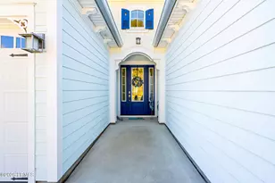 776 St Somewhere Dr, Hardeeville, SC 29927 - Photo 9