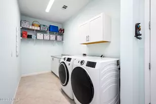 776 St Somewhere Dr, Hardeeville, SC 29927 - Photo 35