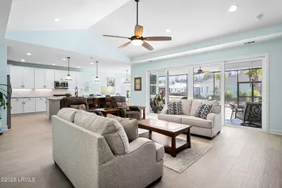 776 St Somewhere Drive, Hardeeville, SC 29927 - Photo 11