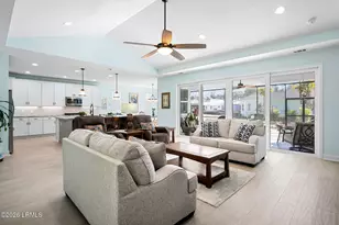 776 St Somewhere Dr, Hardeeville, SC 29927 - Photo 11