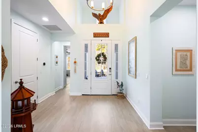 776 St Somewhere Drive, Hardeeville, SC 29927 - Photo 9