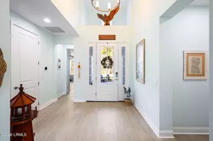 776 St Somewhere Dr, Hardeeville, SC 29927 - Photo 9