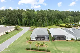 776 St Somewhere Dr, Hardeeville, SC 29927 - Photo 41