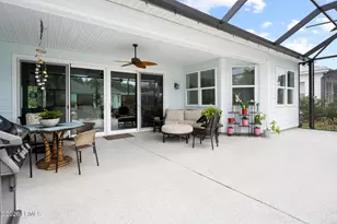 776 St Somewhere Dr, Hardeeville, SC 29927 - Photo 15