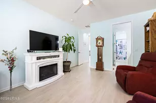 776 St Somewhere Dr, Hardeeville, SC 29927 - Photo 27