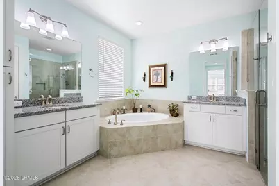 776 St Somewhere Drive, Hardeeville, SC 29927 - Photo 25