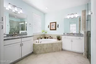 776 St Somewhere Dr, Hardeeville, SC 29927 - Photo 25