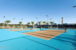 776 St Somewhere Dr, Hardeeville, SC 29927 - Photo 51