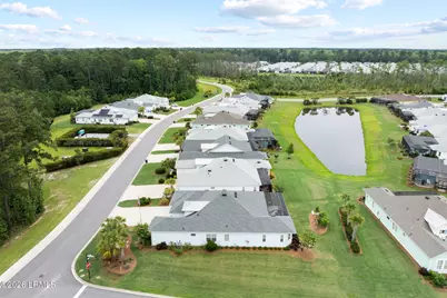 776 St Somewhere Drive, Hardeeville, SC 29927 - Photo 39
