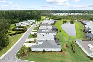776 St Somewhere Dr, Hardeeville, SC 29927 - Photo 39