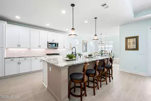 776 St Somewhere Dr, Hardeeville, SC 29927 - Photo 17