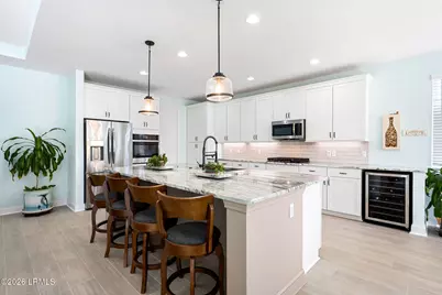 776 St Somewhere Drive, Hardeeville, SC 29927 - Photo 1