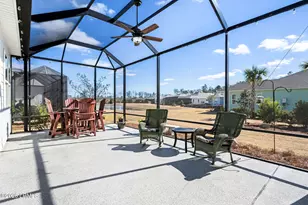 776 St Somewhere Dr, Hardeeville, SC 29927 - Photo 35