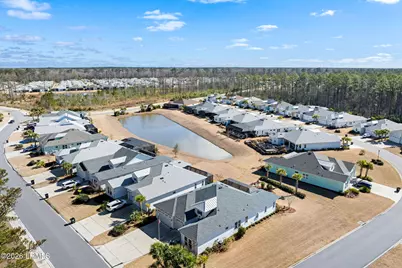 776 St Somewhere Drive, Hardeeville, SC 29927 - Photo 7